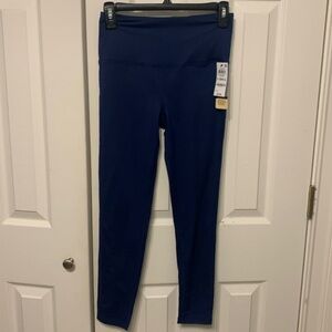 Ideology Leggings